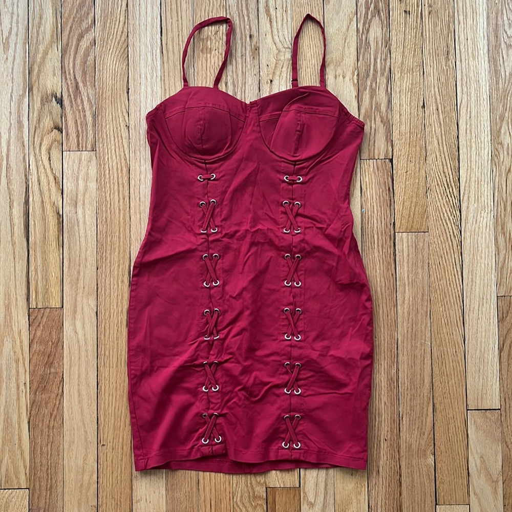 Sexy X Dress 😍😍❤️❤️🌟🌟